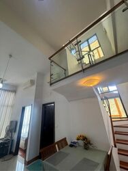 Residences 88 (D14), Apartment #444579801